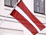 22.02.2011. Nacionālā Identitāte: Saeimas komisija uzskata, ka jāsaglabā uzturēšanas atļaujas trešo valstu „investoriem” par nekustāmo īpašumu iegādāšanos Latvijas teritorijā