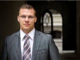 30.04.2013. Latvija: Raivis Dzintars (VL-TB/LNNK) neatbalsta homoseksuālisma legalizāciju Latvijā