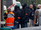 22.03.2012. ĀRVALSTĪS/Francija: Apšaudē pie ebreju skolas slepkava nepadevās, pretojoties nošauts
