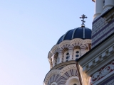 11.03.2013. Ārvalstīs: Bulgāru bīskapam neizdodas pārdod „Rolex” pulksteni, lai baznīca varētu nomaksāt rēķinu
