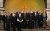 Pirmo reizi Jauno Derību latviski lomās ierunājuši bīskapi un mācītāji