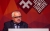 NA kongress : INTERVIJA ar Polijas partijas “Likums un taisnīgums” vicepriekšsēdētāju Ādamu Lipinski
