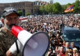 Armēnijas premjers Nikols Pašinjans iesniedz Eiropas Cilvēktiesību tiesā sūdzību par 2008.gada notikumiem