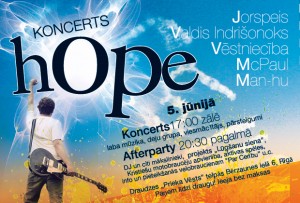 hope_fly