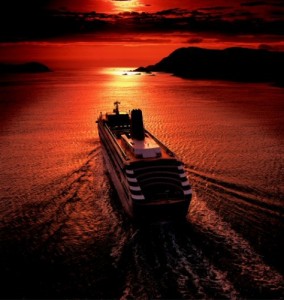 cruise_ship