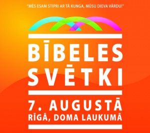 bibeles_svetki
