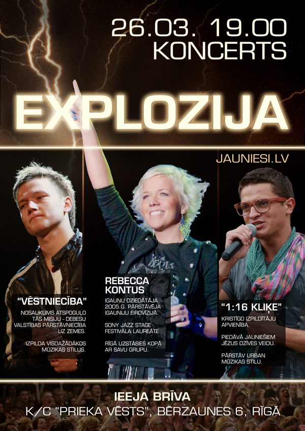 explozija_koncerts