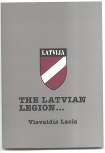 visvaldis-lacis-the-latvian-legion