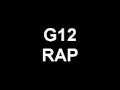 g12_rap