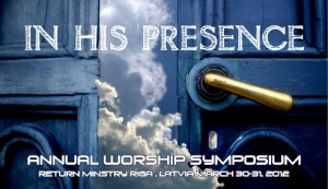 in-his-presence-_banner in-his-presence-_banner