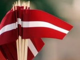 17.08.2011.Latvija-Rīga: LEA aicina apvienoties kopīgās lūgšanās par Latvijas jauno parlamentu un piedāvā praktisku lūgšanu vadlīnijas