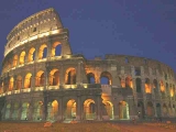 05.07.2012. Ārvalstīs/Itālija: Sicīlijas kristieši pret mafiju