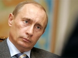 27.09.2012. Ārvalstīs: Krievijas parlaments mudina ticīgo aizskaršanu klasificēt kā kriminālpārkāpumu