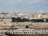 Cīņa par Jeruzalemi