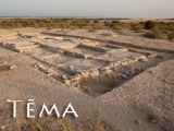 Arheologi atklājuši senu kristiešu klosteri Apvienotajos Arābu Emirātos