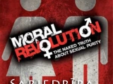 „Moral Revolution” iesniedz atklātu vēstuli valdībai par homoseksualitātes atbalstīšanu