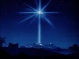 Ziemassvētku stāsts: Dievs Radīja Pasauli no nekā?!..