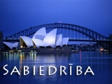 Austrālijas premjers nosoda islāmu valstī un iestājas par pamatnācijas valodu un kristīgajām vērtībām