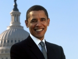 10.09.2012. Ārvalstīs: ASV/priekšvēlēšanas: Baraks Obama atbalsta abortus un homoseksuālās laulības