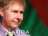Ērika Kudla septiņas panākuma atslēgas (audio)