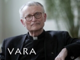 Sirdsapziņa un homoseksuālisms Latvijas likumdošanā (Jānis Pujats)
