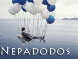 VIŅAS NEPADEVĀS