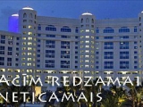 ĻAUNO GARU IZDZĪŠANA