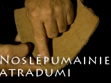 Arheologi atraduši “pierādījumu”  – Dāvids uzveica Goliātu