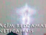 Zīme no debesīm