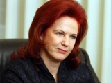 02.07.2013. Nacionālā identitāte/Solvita Āboltiņa: okupācija lauza likteņus un iznīcināja valsti