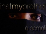 09.02.2012. Ārvalstīs: Īsfilma „Es pret savu brāli” par Somālijas musulmaņu pievēršanos Kristum (video)