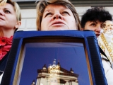 29.02.2012. Ārvalstīs: Ungārija atzīst 18 jaunas reliģijas