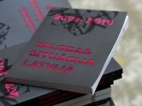 20.02.2012. Latvija: Rubeņa „Labas gribas manifestu” parakstījuši jau 300 cilvēki