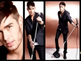 27.03.2012. “American Idol” dalībnieks kristietis Koltons Diksons (Colton Dixon) iekļūst TOP 10 (video)