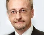 17.04.2012. Latvija/valdība: konferencē „ Par ģimenes vērtību aizsardzību un atbalstu” A. Mūrnieks apliecina ne tikai ekonomikas, bet arī garīgo vērtību krīzi