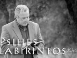 Dr. Maikls Velss: Vai esi gatavs mainīties? (Videoseminārs)