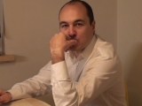 26.09.2013. Parādnieks pret Šleseru – TV diskusija par uzturēšanās atļaujām