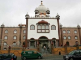 28.06.2012. Ārvalstīs: Vācijas tiesa bērnu apgraizīšanu atzīst par noziegumu, ebreji un musulmaņi sašutuši