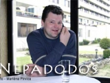 Intervija ar katastrofā izdzīvojušo: piedzimis “laimes krekliņā”