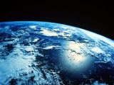 28.05.2012. Ārvalstis: Zinātnieki ir atklājuši, ka cilvēka smadzenēs ir īpaša vieta, kuru sauc par „Vietu Dievam”
