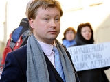 30.07.2012. Ārvalstīs: Krievija plāno aizliegt publisku homoseksuālo izrādīšanu
