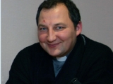21.03.2008. LKR “Pilsoņa Pozīcija” tēma “Lielā Piektdiena II”