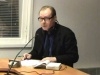 02.04.2008. LKR “Pilsoņa Pozīcija” tēma “Kristīgo žurnālistu ietekme II”