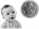 Vai nedzimušam bērnam ir tiesības?