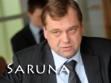 Aigars Lūsis: vara baidās no nacionālām vērtībām