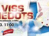 28.03.2013. Latvija: Kristus Augšāmcelšanās svētku koncertu saraksts