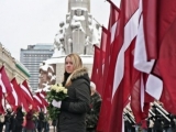 11.04.2013. Biedrības ”Gustava Celmiņa Centrs” un ”Antiglobālisti” iesnieguši valdībai vēstuli vēršoties pret „naida runu” un Krimināllikuma 78. panta papildināšanu
