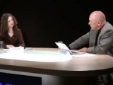 22.04.2013. Latvja: LKR „Atklāti par patiesību” sarunā ar spektrs.com pārstāvi par parakstu vākšanu pret Krimināllikuma 78. panta papildināšanu