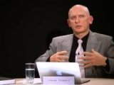 Ivars Kalviņš: Vjačeslavs Kaščejevs; Andris Ozoliņš: Dievs mūsdienu zinātnē