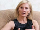 12.07.2013. Nacionālā identitāte/Baiba Broka: nebūsim tukši klaigātāji
